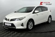 Toyota Auris II Нижний Новгород  - изображение 22