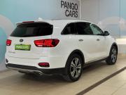 Kia Sorento III Prime Рестайлинг Набережные Челны  - изображение 42