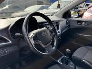 Hyundai Solaris II Пермь  - изображение 10