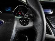 Ford Focus III Воронеж  - изображение 34