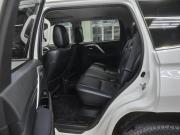 Mitsubishi Montero Sport III Рестайлинг Челябинск  - изображение 46