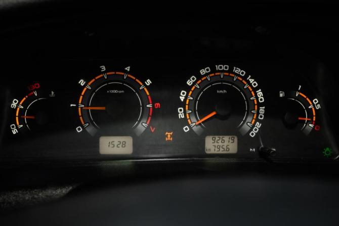 Lada (ВАЗ) Niva Travel I с пробегом 2022 года, цена 860 000 рублей, 92618 км, внедорожник, Автокод Объявления