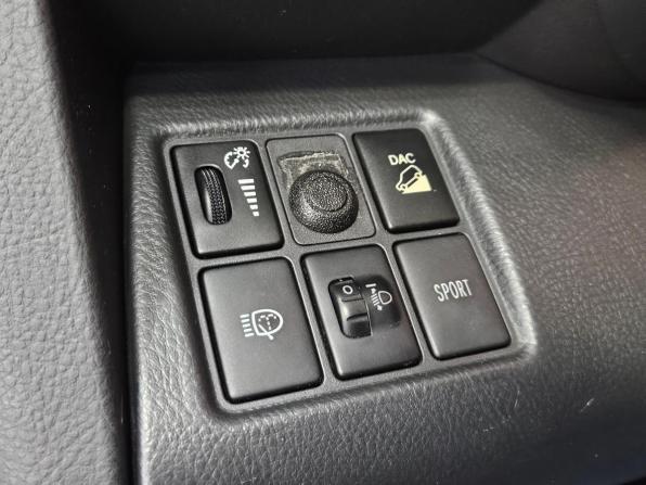 Toyota RAV4 III (XA30) Рестайлинг с пробегом 2010 года, цена 1 050 000 рублей, 225562 км, внедорожник, Автокод Объявления