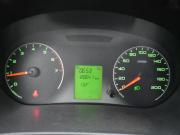 Lada (ВАЗ) Granta I Кандалакша  - изображение 29