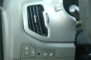 Kia Sportage III Омск  - изображение 32