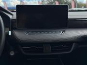 Haval Jolion I Альметьевск  - изображение 53