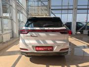 Chery Tiggo 7 Pro Max I Арзамас  - изображение 31
