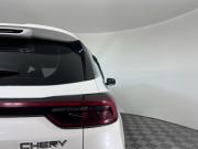 Chery Tiggo 7 Pro I Архангельск  - изображение 30