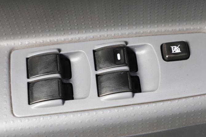 Mitsubishi Colt VI (Z20/Z30) с пробегом 2006 года, цена 459 000 рублей, 275000 км, хэтчбек, Автокод Объявления