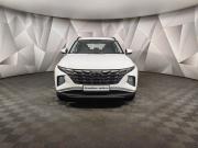 Hyundai Tucson IV Москва  - изображение 28