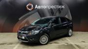 Ford Focus II Рестайлинг Ставрополь  - изображение 16