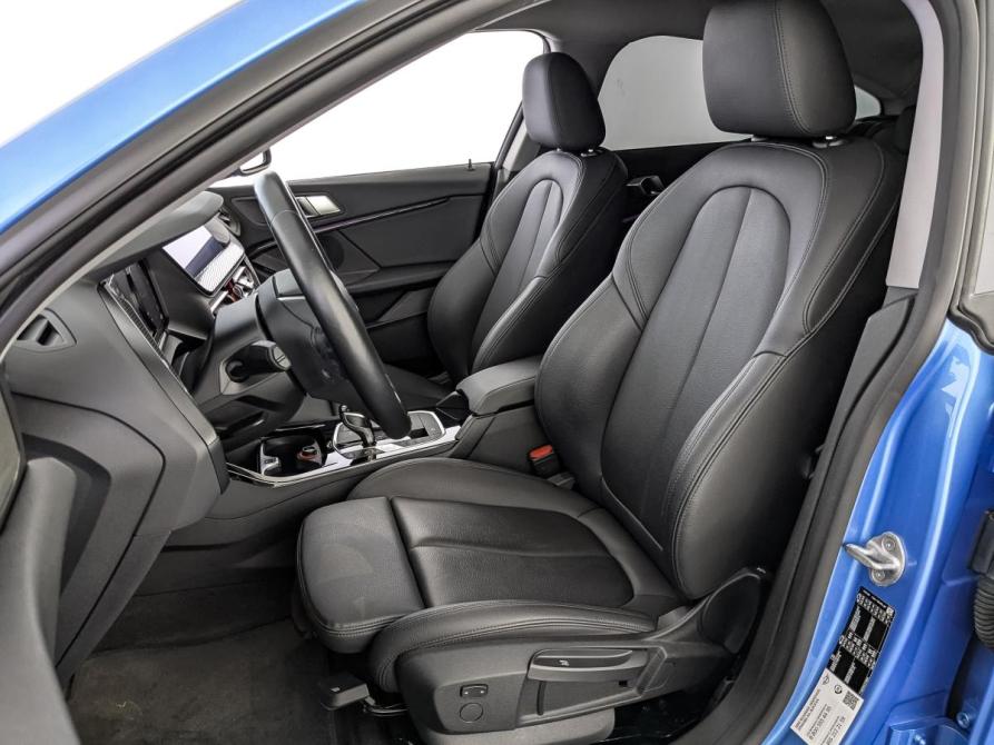 BMW 2 серии F44 Санкт-Петербург  - изображение 20