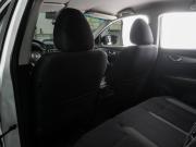 Nissan Qashqai II Рестайлинг Воронеж  - изображение 32