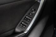 Mazda CX-5 I Сургут  - изображение 26