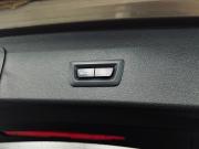 BMW X1 II (F48) Санкт-Петербург  - изображение 45