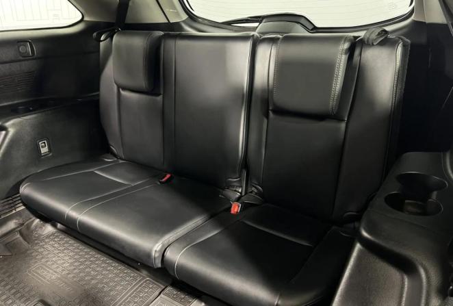 Toyota Highlander III (XU50) с пробегом 2014 года, цена 2 850 000 рублей, 183809 км, внедорожник, Автокод Объявления