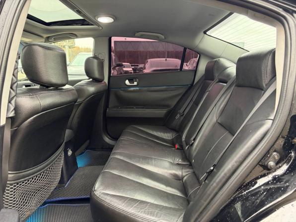 Mitsubishi Galant IX Рестайлинг с пробегом 2006 года, цена 395 000 рублей, 411000 км, седан, Автокод Объявления