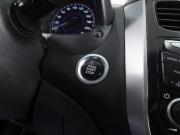 Hyundai Solaris I Рестайлинг Ростов-на-Дону  - изображение 32