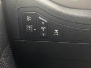 Kia Sportage III Рестайлинг Альметьевск  - изображение 61