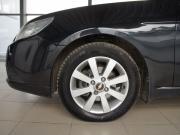Chevrolet Epica V250 Рестайлинг Березовский  - изображение 42