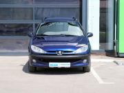 Peugeot 206 Нижний Новгород  - изображение 20