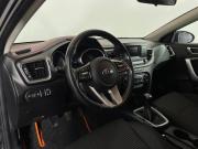 Kia Ceed III Воронеж  - изображение 31