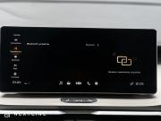 Geely Coolray I Рестайлинг Самара  - изображение 47