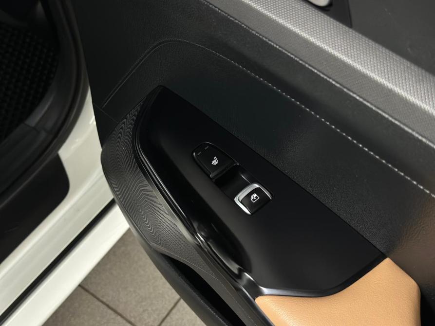 Kia K5 III Санкт-Петербург  - изображение 34