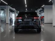 Land Rover Range Rover Evoque II Рестайлинг Москва  - изображение 32