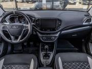 Lada (ВАЗ) Vesta I Казань  - изображение 16