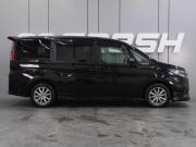 Honda Stepwgn V Рестайлинг Воронеж  - изображение 26