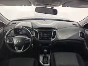 Hyundai Creta I Санкт-Петербург  - изображение 28