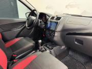 Lada (ВАЗ) Granta I Рестайлинг Ставрополь  - изображение 23