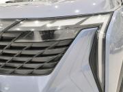 Geely Atlas II Казань  - изображение 43