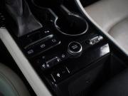 Kia K5 III Воронеж  - изображение 52