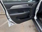 Haval M6 II Санкт-Петербург  - изображение 33