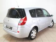 Renault Scenic II Рестайлинг Калуга  - изображение 20