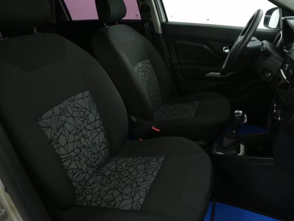 Lada (ВАЗ) XRAY I с пробегом 2019 года, цена 1 126 000 рублей, 69200 км, хэтчбек, Автокод Объявления