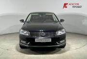 Volkswagen Passat B7 Саранск  - изображение 29
