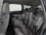 Ford Kuga II Нижний Новгород  - изображение 27