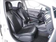 Kia Cerato III Ростов-на-Дону  - изображение 27
