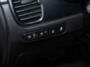Kia Rio IV Казань  - изображение 30