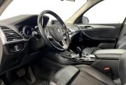BMW X3 III (G01) Нижний Новгород  - изображение 34
