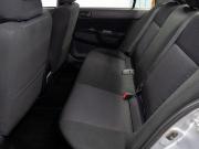 Mitsubishi Lancer IX Рестайлинг Тюмень  - изображение 36