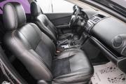 Mazda 6 II (GH) Рестайлинг Красноярск  - изображение 37