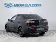 Mitsubishi Lancer X Калининград  - изображение 24