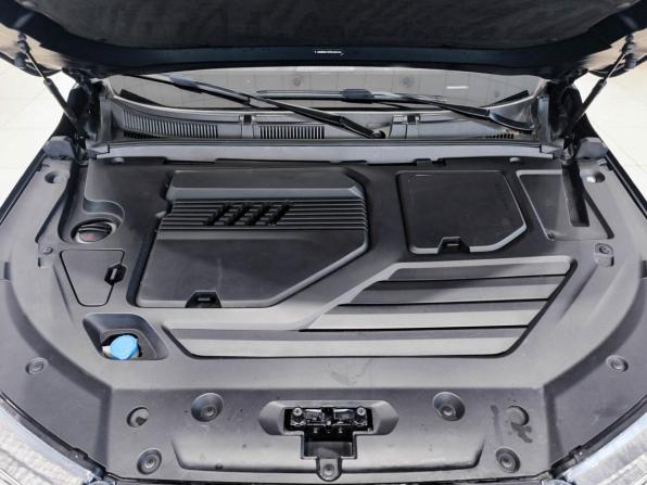 Chery Tiggo 8 Pro Plug-in Hybrid с пробегом 2023 года, цена 2 550 000 рублей, 18812 км, внедорожник, Автокод Объявления