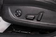 Audi A4 IV (B8) Сургут  - изображение 30