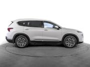 Hyundai Santa Fe IV Рестайлинг Москва  - изображение 34