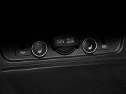 Changan Eado Plus Казань  - изображение 37